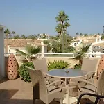 Perfect Family Holiday! Modern Penthouse In Only 200 M To The Beach! * Dénia
