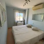 Apartamento Perfect Family Holiday! Modern Penthouse In Only 200 M To The Beach!