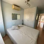 Perfect Family Holiday! Modern Penthouse In Only 200 M To The Beach! *