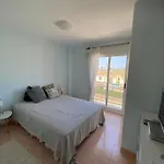 Apartment Perfect Family Holiday! Modern Penthouse In Only 200 M To The Beach! *
